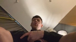 Делаем следующим?