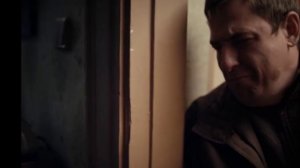 Как мы создаем травмы своим детям