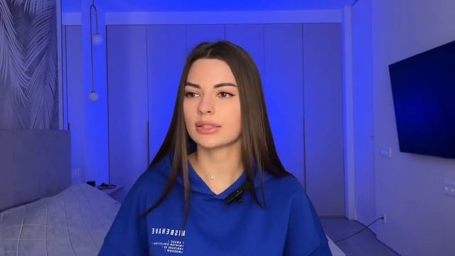 ТОП БЮДЖЕТНЫХ АПТЕЧНЫХ СРЕДСТВ ДО 200 РУБЛЕЙ | БЮДЖЕТНЫЙ УХОД ЗА ЛИЦОМ И ВОЛОСАМИ