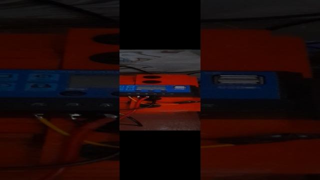 Солнечный панель