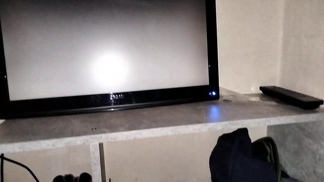 телевизор casio 22 смотреть онлайн