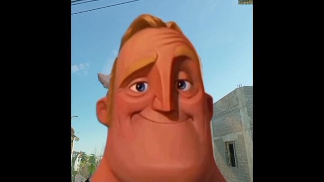 мои лица мистера исключительного (радостные фазы) особенно для мемная собака смотреть онлайн