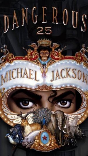 Электроника Д1-012 часть 6