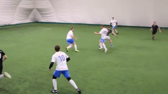 ТОП 5 голов 6 тура смотреть онлайн