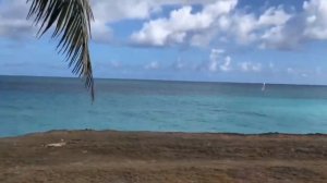 MELIA VARADERO 5*, CUBA. 4K LIVE VIRTUAL TOUR.