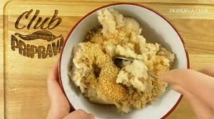 Котлеты из филе индейки в духовке пошаговый рецепт