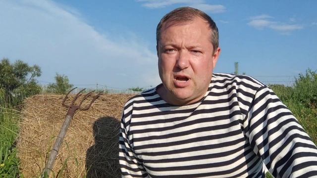 МИЛЛИАРДЕР МЕЛЬНИЧЕНКО НЕИЗВЕСТНО КОМУ ПРОДАЛ "СГК" И "НТК"