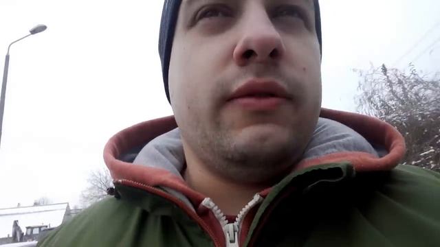 Сколько надо денег для стартапа в Польшу Работа? С личного опыта. смотреть онлайн