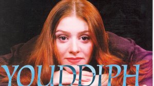 Евровидение 1994 CD