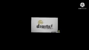 (REUPLOAD) Deluxe Digital (2006) Effects (Sponsored by BP Logo Effects)