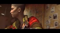 Wolfenstein®: The New Order #4: THẰNG KHÙNG MAX HASS KHỐN NẠN VÃI ĐẠN 🖕🖕🖕🖕
