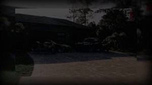 h6itam _ DE4I - FUNK IRIS(1080P_HD).mp4