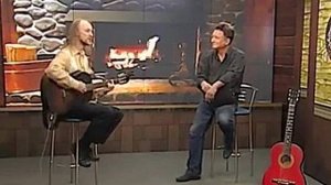 "Песня о чести" А.Нежевец-Привалов. ТВ-Песни под Гитару
Сл. А.Городницкий/Муз. А.Нежевец-Привалов.