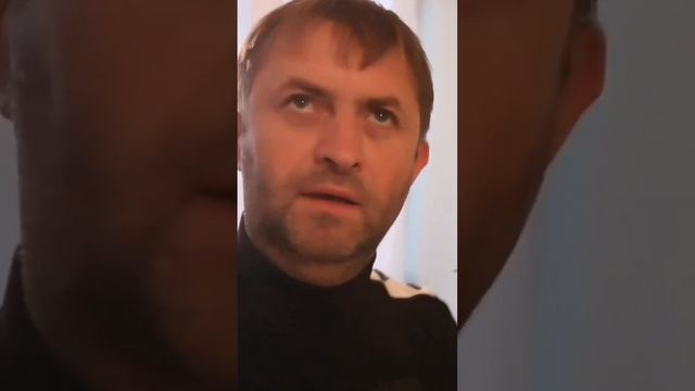 Частичная замена электропроводки в квартире.