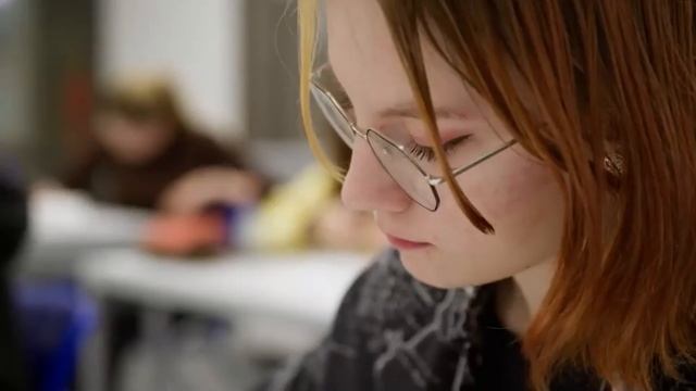 День студента смотреть онлайн