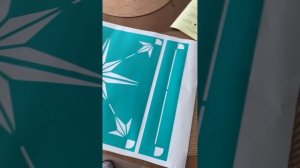 DIY Бюджетная Перекраска плитки в туалете