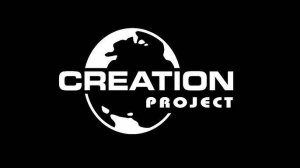 Creation Project Session 1