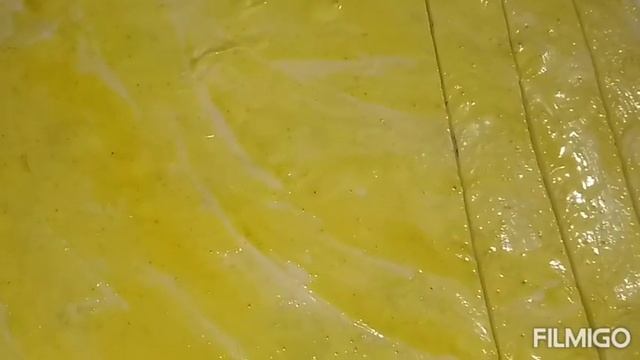 Goghal. Qoğal. Puff pastry. Гата. Bu tarifim Sizi Katmer ustası yapacakdır... #goghal #qoğal смотреть онлайн