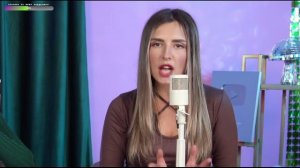 Белое Злато - Арабская ночь