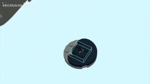 Титан спикермен 4.0 из мультевёрс из лего.Инструкция