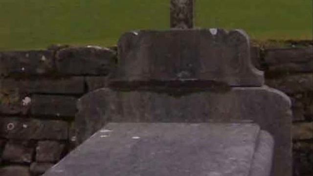 Mors Syphilitica - Fountain of tears смотреть онлайн