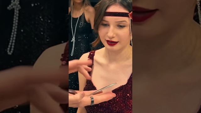 Виктор Шарм -волшебный шторм #shorts