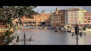 ディズニーシーをiPhoneのみで撮影しました！【TOKYO Disney SEA】