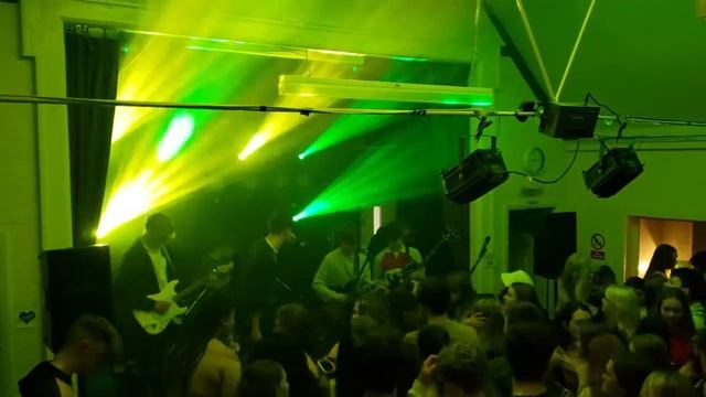 Manhunt   Retroactive Feb 2020 смотреть онлайн