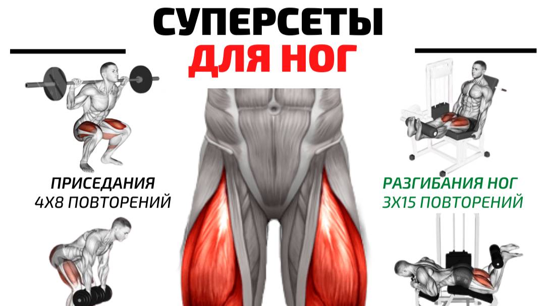 ❤️ НОГИ ❤️#СЕМЕНОВСКАЯ #АВИАМОТОРНАЯ #НАГАТИНСКАЯ #ЧИСТЫЕПРУДЫ #ДОМОДЕДОВО #СОКОЛИНАЯГОРА #МИЧУРИНС