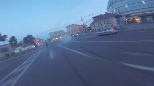 6 SENZ - Function (feat Borsh story) смотреть онлайн