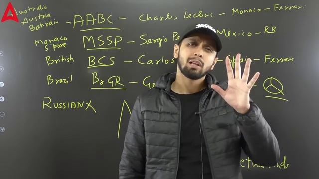 Last 1 Year Current Affairs ( 2nd Jan 2023 ) | Current Affairs 2022 | Current Affairs By Gagan Sir