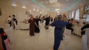 Андрей Рябенко крестит внука Золотого Андрей Шматко крестит дочку Ульяну