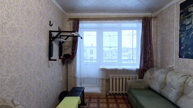 Торцева 2а