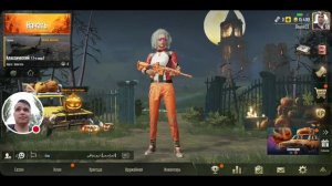 "PUBG MOBILE" БЫСТРАЯ СМЕНА ПРИЦЕЛОВ.