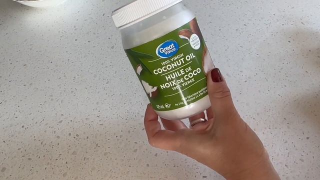 НАСТОЯЩИЙ ОВСЯНОБЛИН С ТВОРОГОМ 🟡 ВКУСНЫЙ И ЗДОРОВЫЙ ЗАВТРАК смотреть онлайн