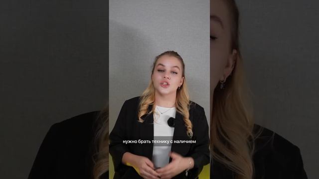 Кондиционеры: на что обратить внимание при покупке?