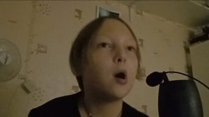 Опа опа опа-па, опа опа опа-па. Чпок)