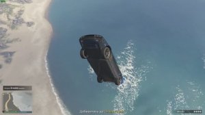 GTA 5 Online Смешные моменты, часть 2