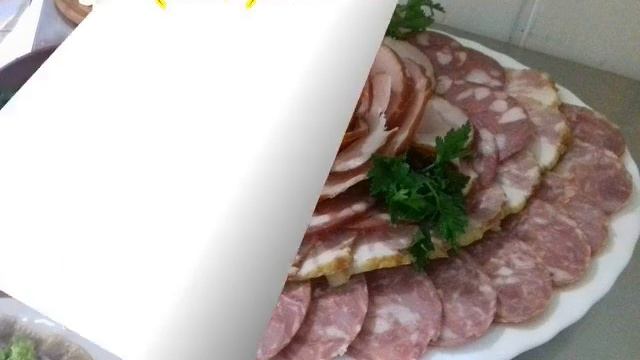 Тернопільські новини доставка їжі з ресторації Гульден (067)353-30-55
вул. Живова 1, м. Тернопіль смотреть онлайн