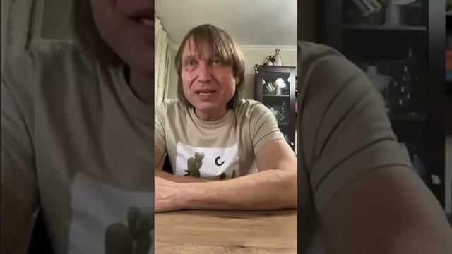 Игорь Вихорьков про кофе смотреть онлайн