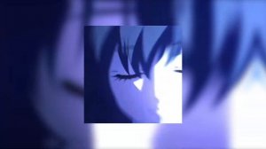 Montagem Diamante Rosa - vtze  ( SLOWED )