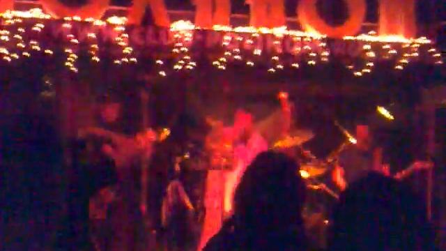 Трилогия смотреть онлайн