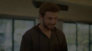 Сломанные жизни - Эпизод 40 | Русский дубляж | длинная версия