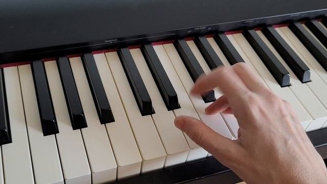 Вес и гибкость руки