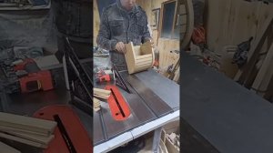 Саша молодец)