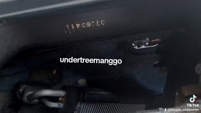 bukak cooling coil honda crv parts 3 смотреть онлайн