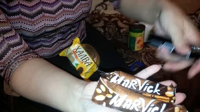 Fix-price покупочки смотреть онлайн