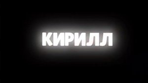 ЕГИПЕТ ● ШАРМ ЭЛЬ ШЕЙХ ● 2 ЧАСТЬ