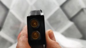 Пусковое устройство бустер BOS - 9601