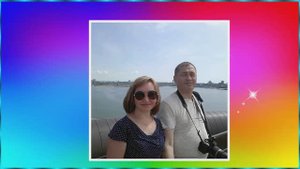 07 01 ГОМЕР АГЫШЛАРЫ 111